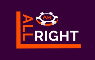 All Right Casino